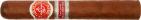La Flor de Cano Gran Cano La Flor de Cano Gran Cano